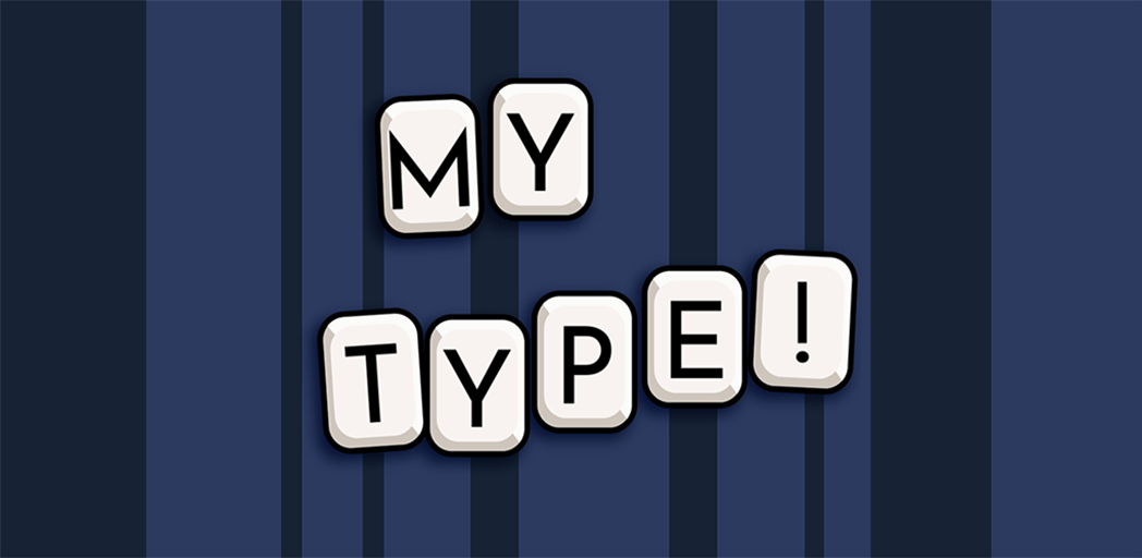 Ninja Star banner art